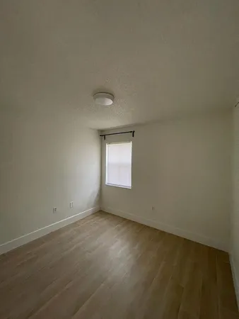 $2,600 | 2457 Centergate Drive, Miramar, FL 33025