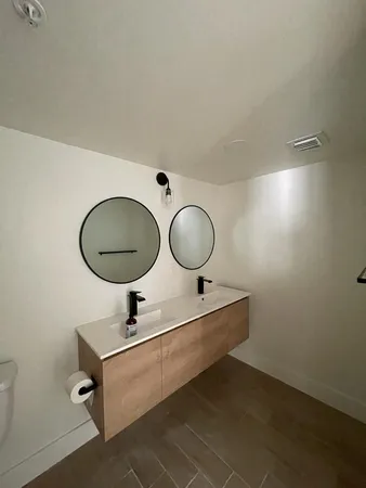 $2,600 | 2457 Centergate Drive, Miramar, FL 33025