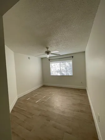 $2,600 | 2457 Centergate Drive, Miramar, FL 33025