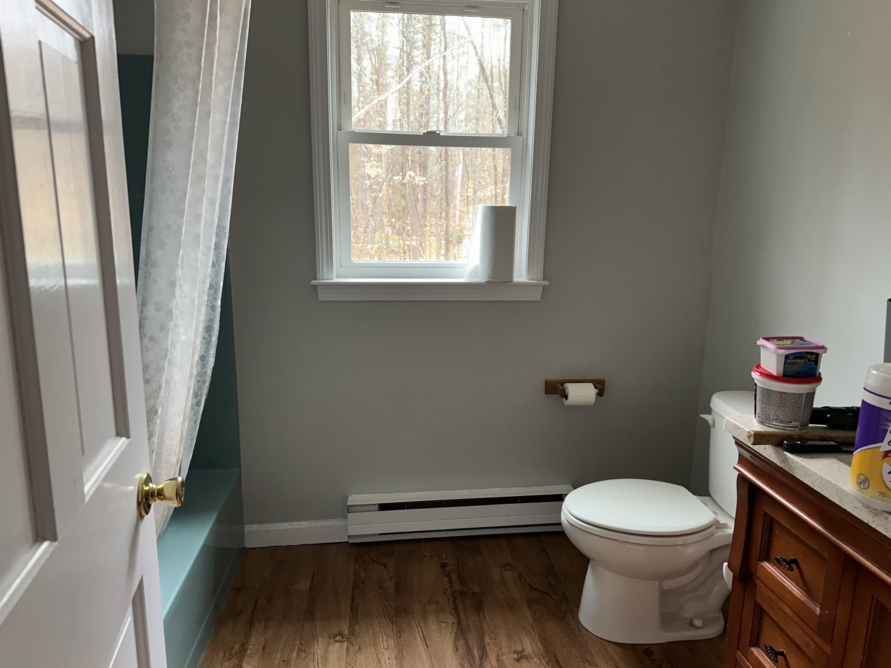 162 Gulf Road Peterborough, NH 03458 - Photo 13 of 18
