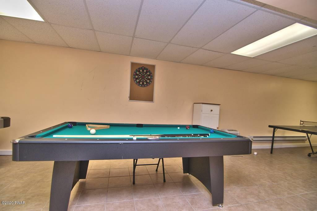 103 Tanager Road Lackawaxen, PA 18435 - Photo 60 of 65 Photo 60
