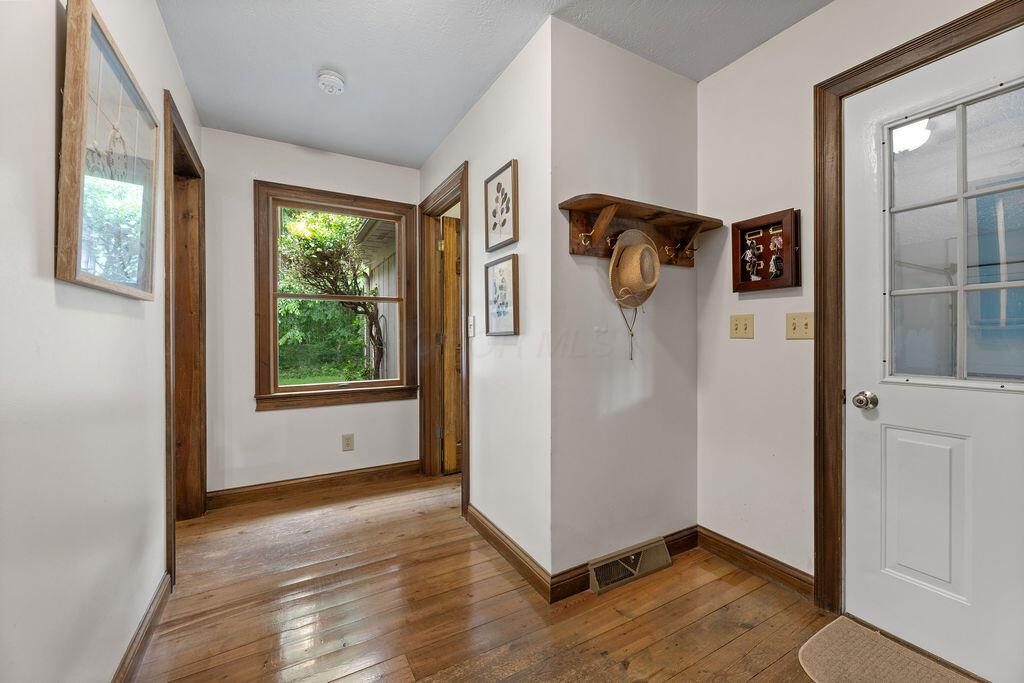 5080 Harlem Road Galena, OH 43021 - Photo 28 of 82