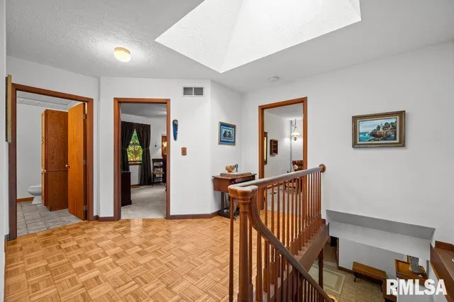 $323,000 | 9821 Highway 150, Coal Valley, IL 61240