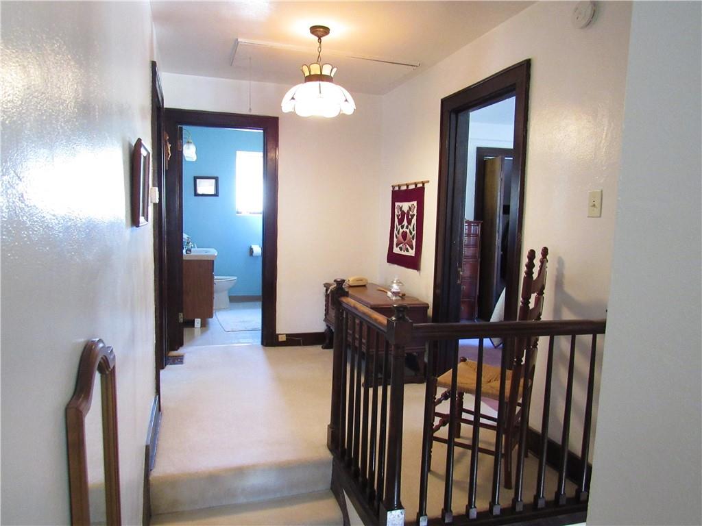 822 Sherwood Road Pittsburgh, PA 15221 - Photo 11 of 15 Gallery Image 11