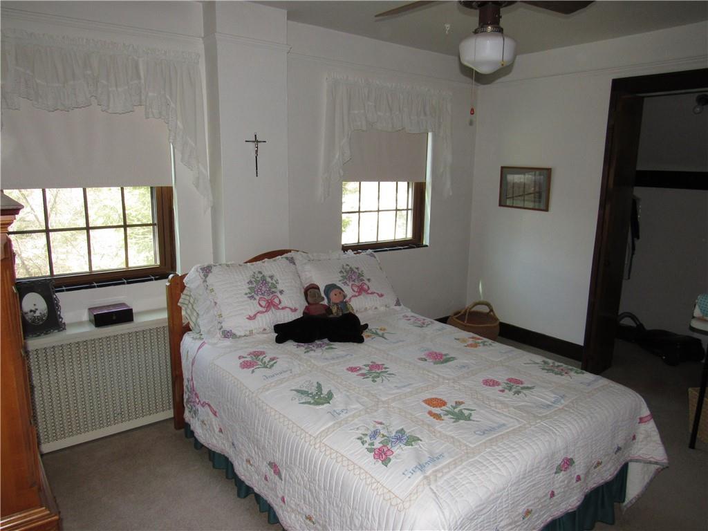 822 Sherwood Road Pittsburgh, PA 15221 - Photo 14 of 15 Gallery Image 14