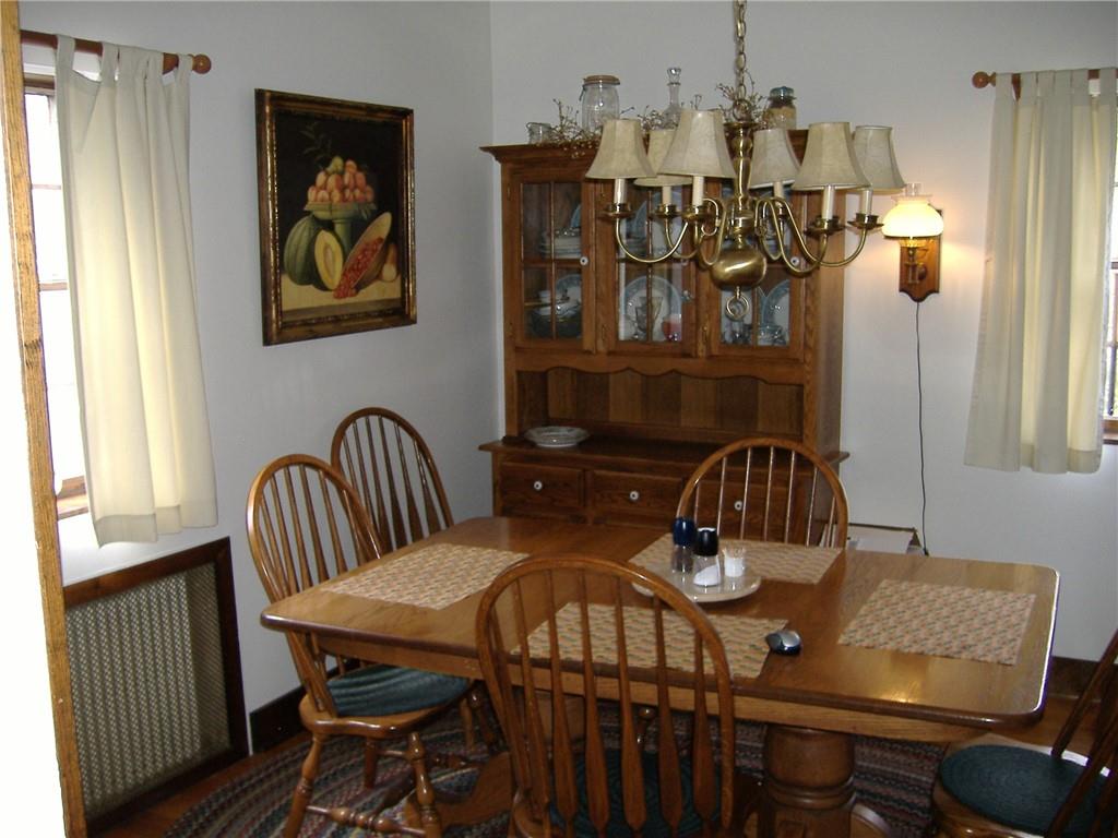 822 Sherwood Road Pittsburgh, PA 15221 - Photo 9 of 15 Gallery Image 9