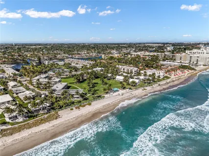 $459,999 | 1221 Hillsboro Mile, Unit 39B, Hillsboro Beach, FL 33062