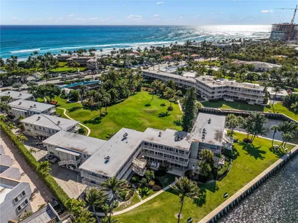 $459,999 | 1221 Hillsboro Mile, Unit 39B, Hillsboro Beach, FL 33062