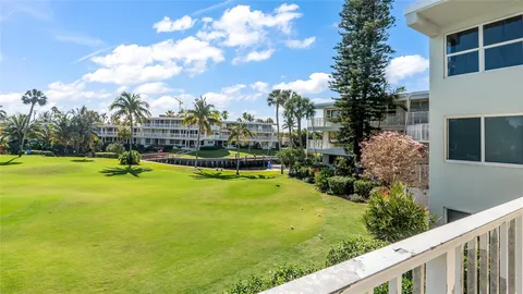 $459,999 | 1221 Hillsboro Mile, Unit 39B, Hillsboro Beach, FL 33062