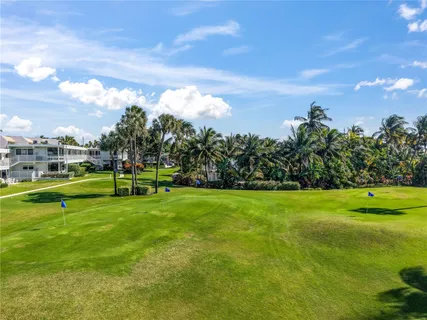 $459,999 | 1221 Hillsboro Mile, Unit 39B, Hillsboro Beach, FL 33062