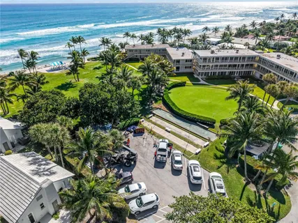 $459,999 | 1221 Hillsboro Mile, Unit 39B, Hillsboro Beach, FL 33062