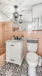 $459,999 | 1221 Hillsboro Mile, Unit 39B, Hillsboro Beach, FL 33062