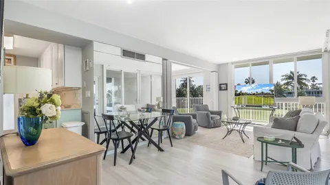 $459,999 | 1221 Hillsboro Mile, Unit 39B, Hillsboro Beach, FL 33062