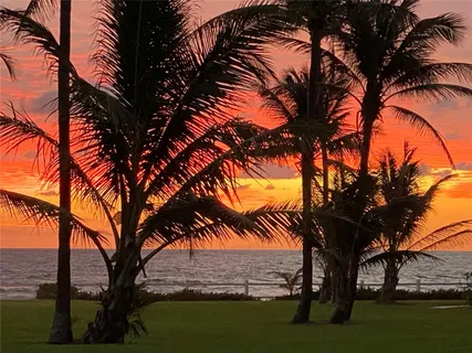 $459,999 | 1221 Hillsboro Mile, Unit 39B, Hillsboro Beach, FL 33062