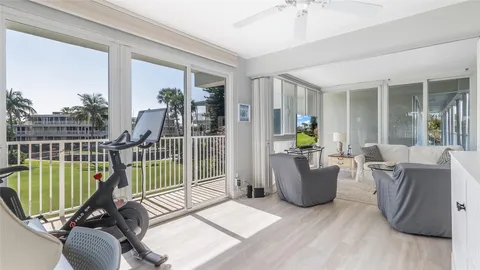 $459,999 | 1221 Hillsboro Mile, Unit 39B, Hillsboro Beach, FL 33062