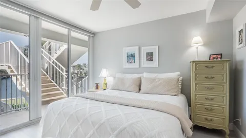 $459,999 | 1221 Hillsboro Mile, Unit 39B, Hillsboro Beach, FL 33062