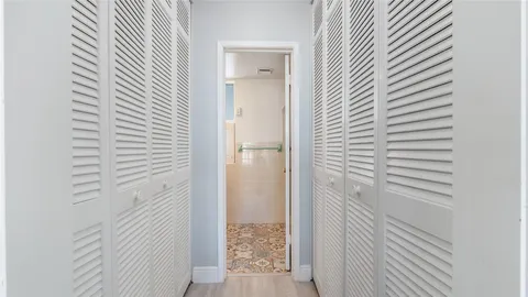 $459,999 | 1221 Hillsboro Mile, Unit 39B, Hillsboro Beach, FL 33062