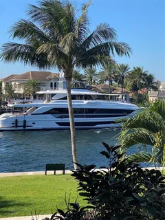 $459,999 | 1221 Hillsboro Mile, Unit 39B, Hillsboro Beach, FL 33062