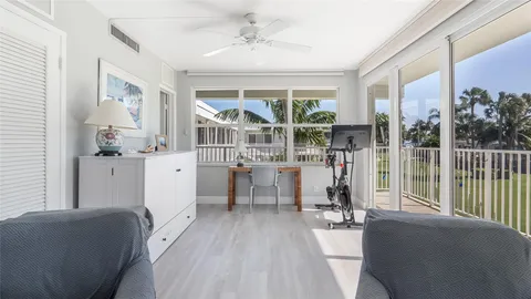 $459,999 | 1221 Hillsboro Mile, Unit 39B, Hillsboro Beach, FL 33062
