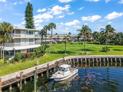 $459,999 | 1221 Hillsboro Mile, Unit 39B, Hillsboro Beach, FL 33062