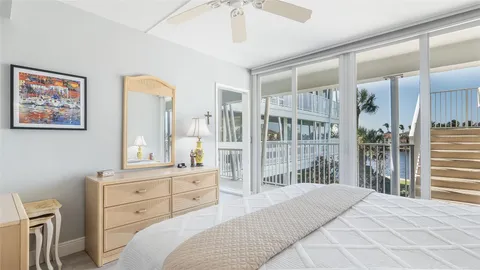 $459,999 | 1221 Hillsboro Mile, Unit 39B, Hillsboro Beach, FL 33062