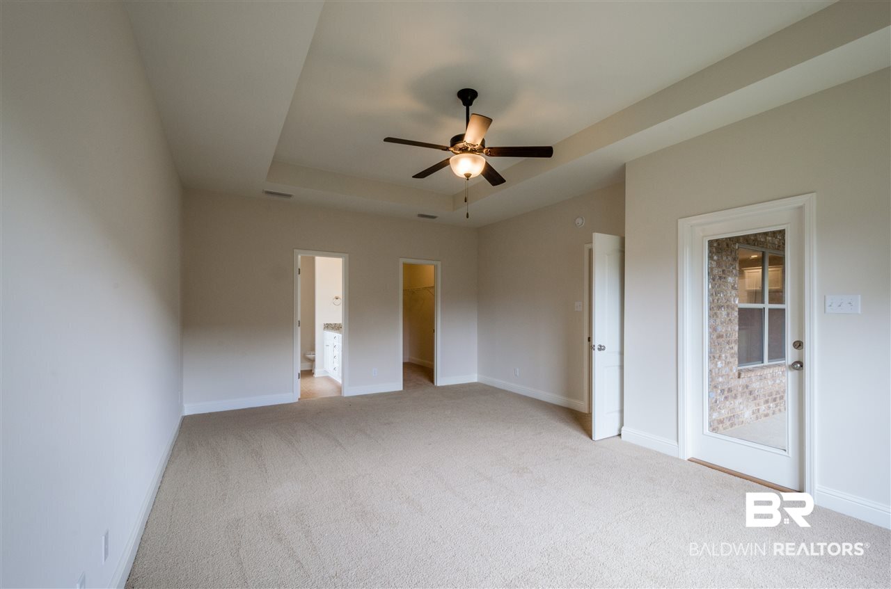 3525 Lyle Court Semmes, AL 36575 - Photo 17 of 30