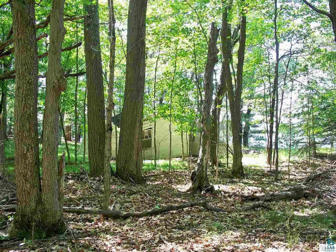 6565 Kolling Road Iron River, WI 54847 - Photo 3 of 12 Gallery Image 3