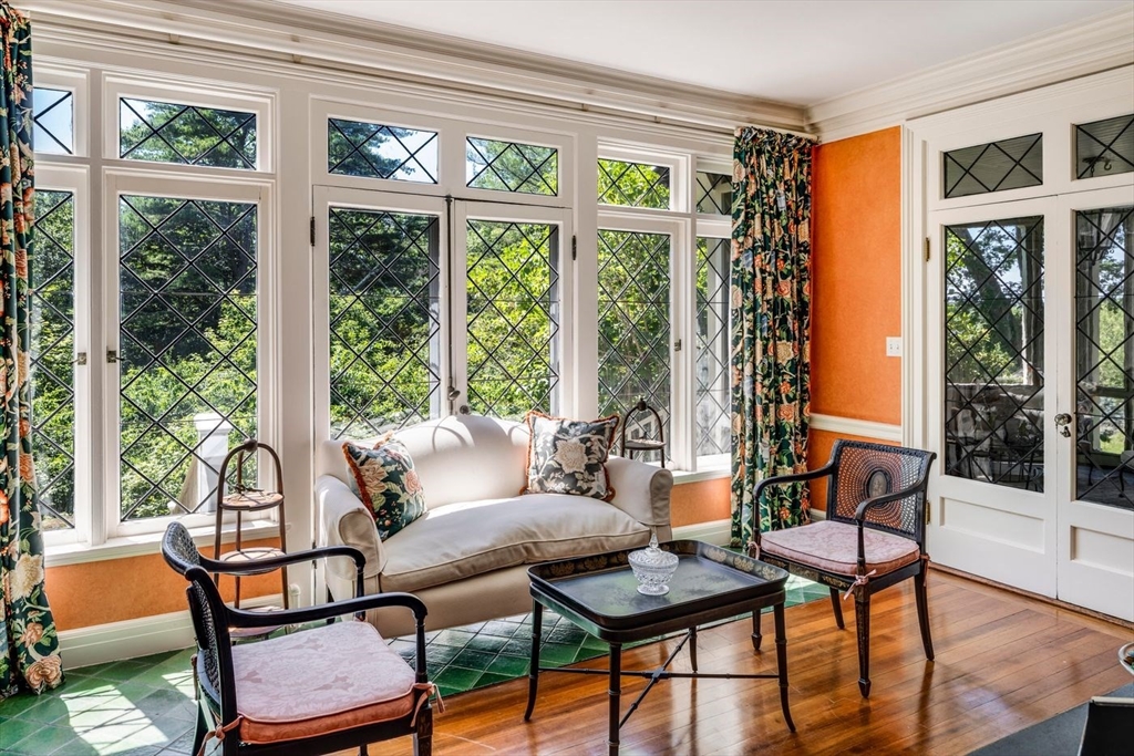 802 Hale Street Beverly, MA 01915 - Photo 22 of 41