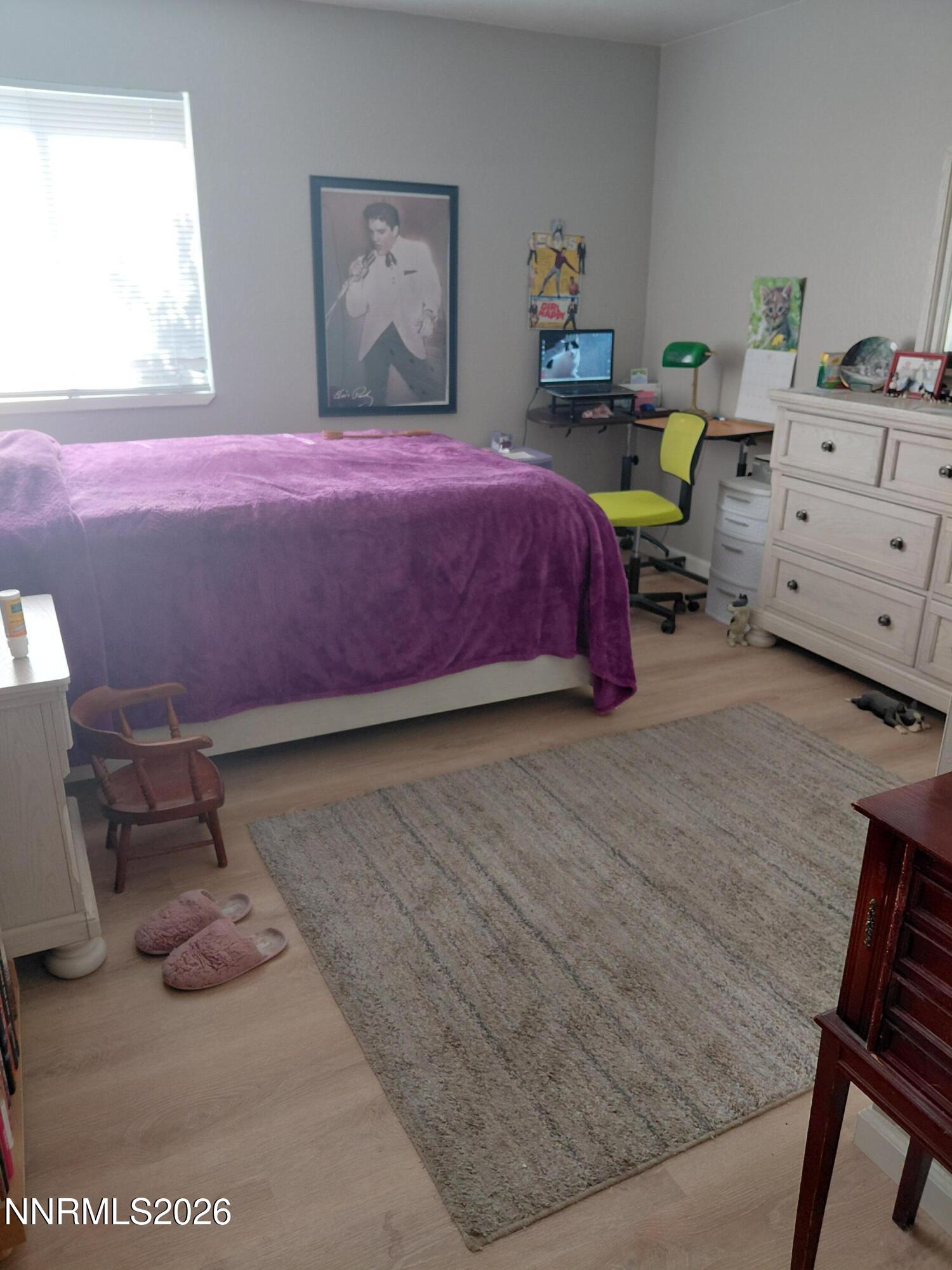 1000 Beck Drive, Unit 162 Reno, NV 89509 - Photo 17 of 31 Bedroom 1