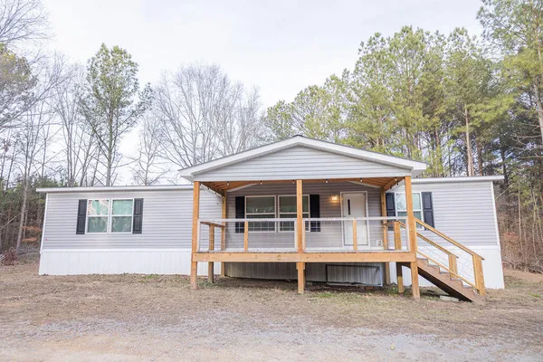 $259,000 | 1337 Ridgeway Road, LaFayette, GA 30728