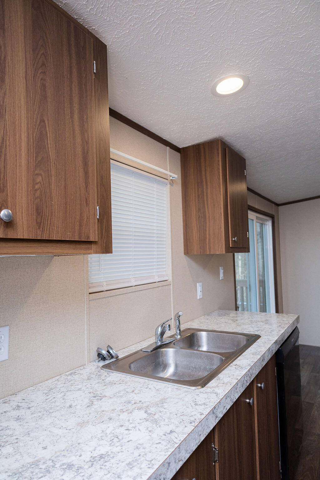 1337 Ridgeway Road LaFayette, GA 30728 - Photo 17 of 43 3E4A9703