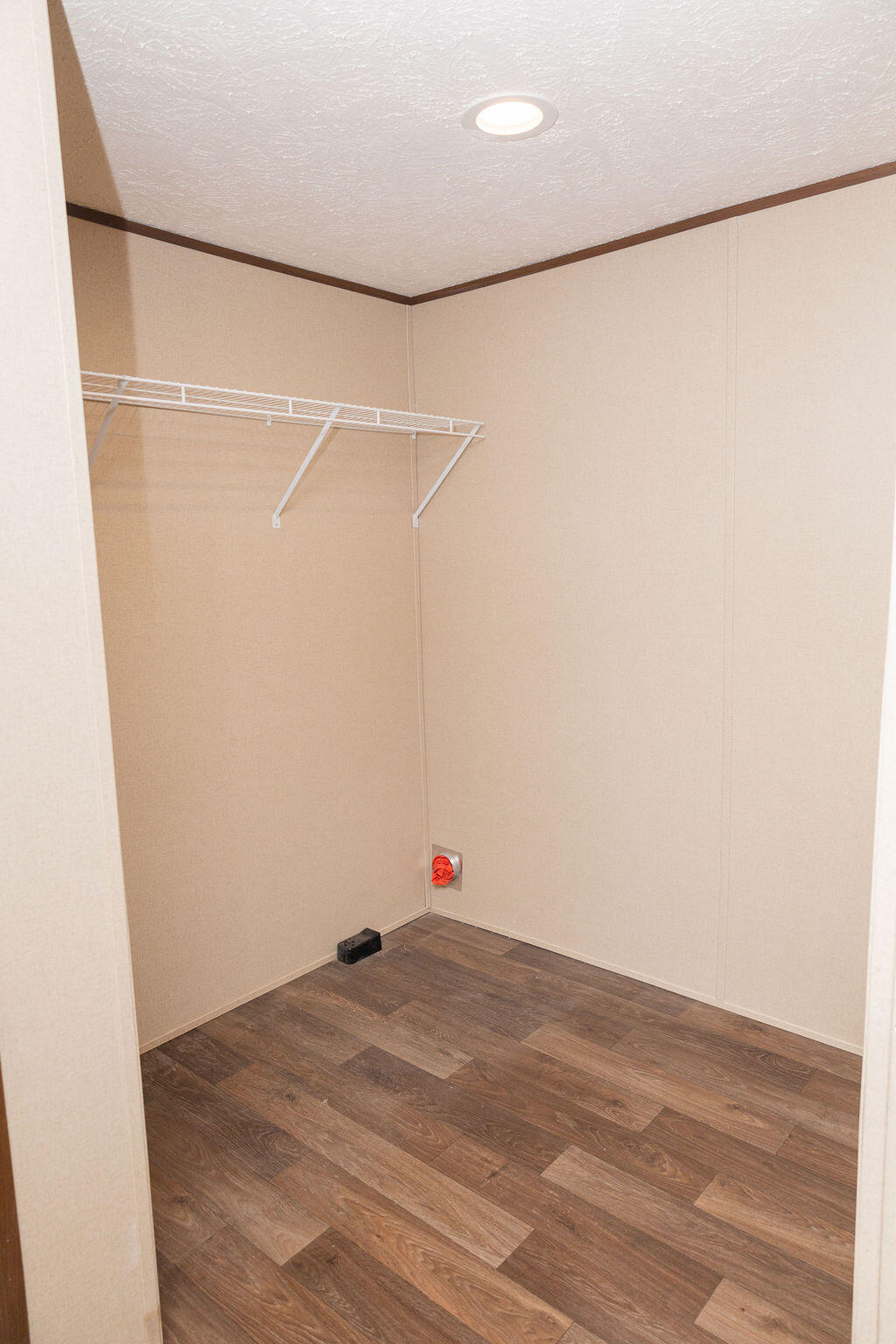 1337 Ridgeway Road LaFayette, GA 30728 - Photo 18 of 43 3E4A9705