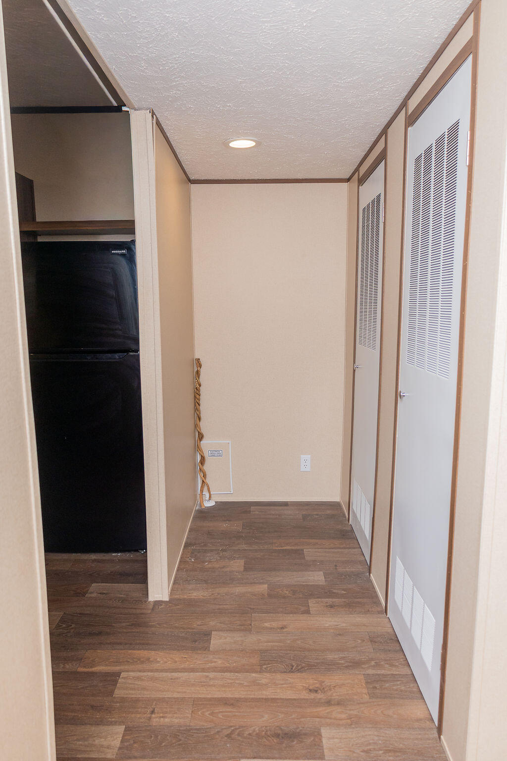 1337 Ridgeway Road LaFayette, GA 30728 - Photo 19 of 43 3E4A9706