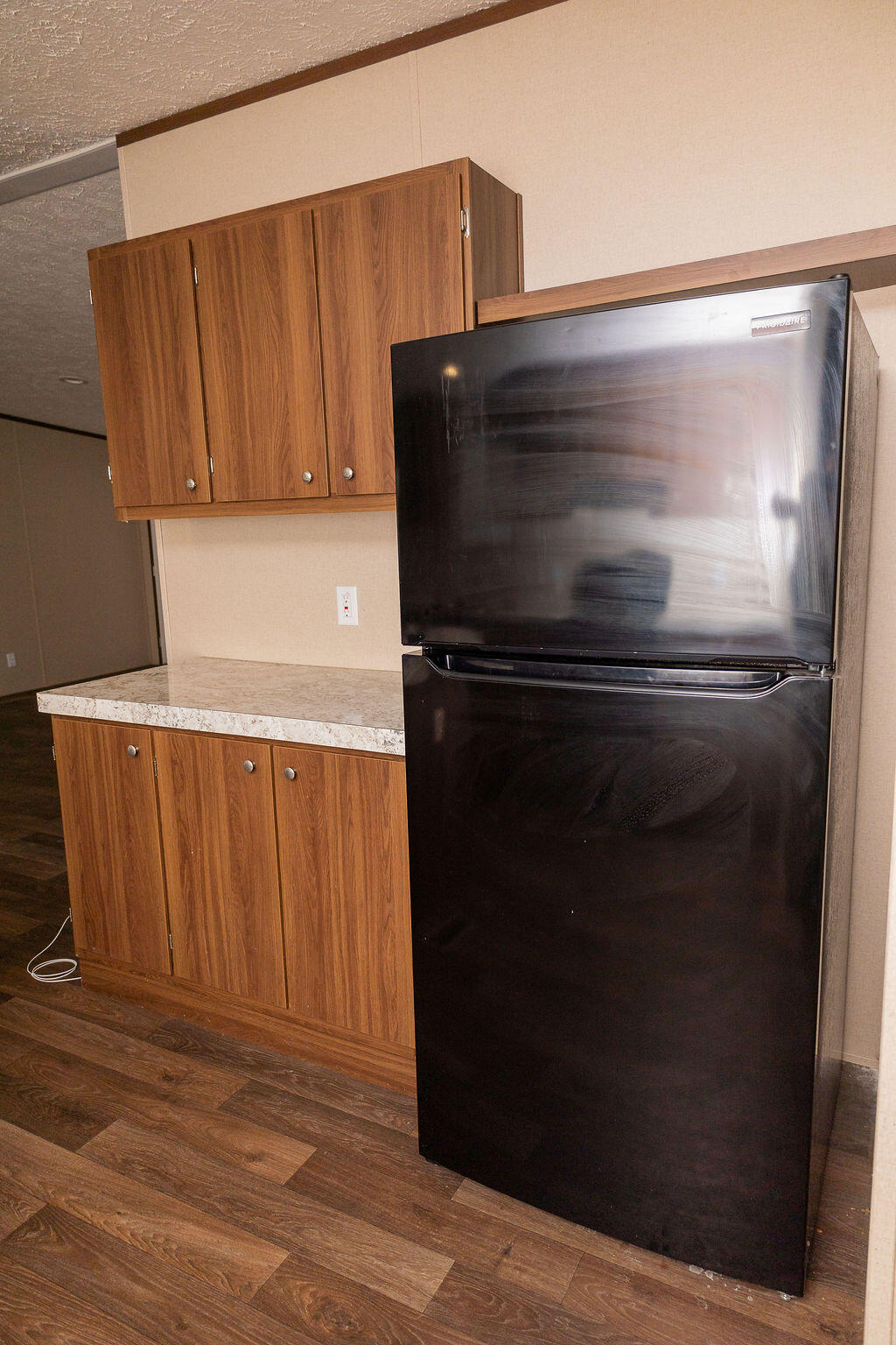 1337 Ridgeway Road LaFayette, GA 30728 - Photo 20 of 43 3E4A9711