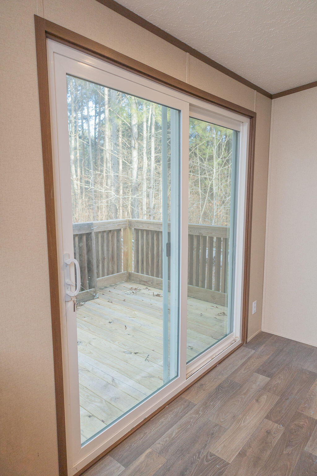 1337 Ridgeway Road LaFayette, GA 30728 - Photo 21 of 43 3E4A9713