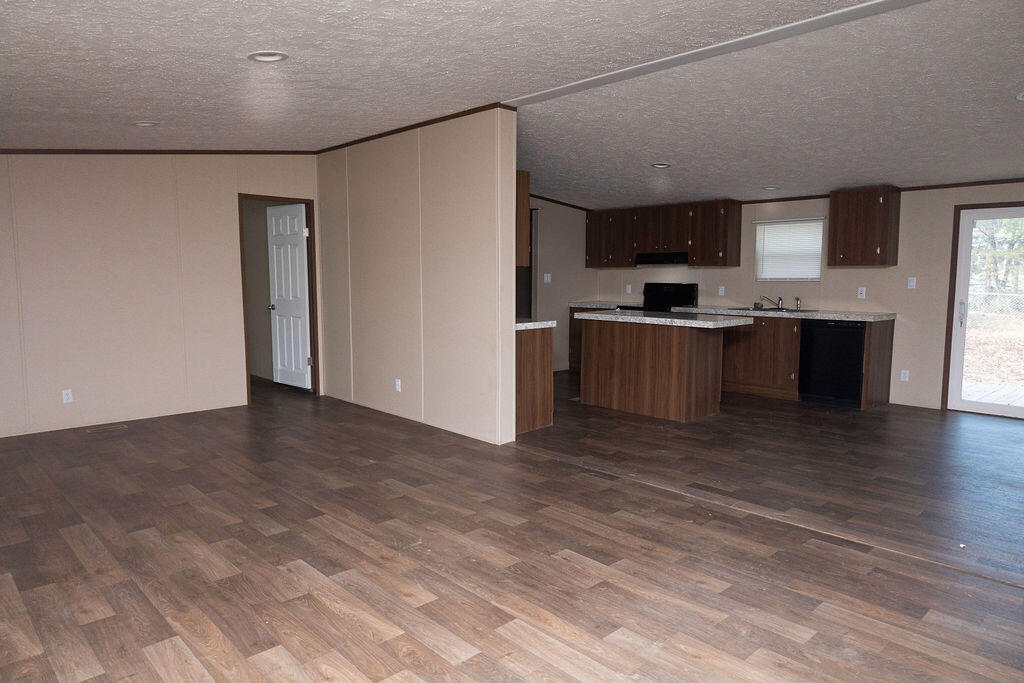 1337 Ridgeway Road LaFayette, GA 30728 - Photo 22 of 43 3E4A9565