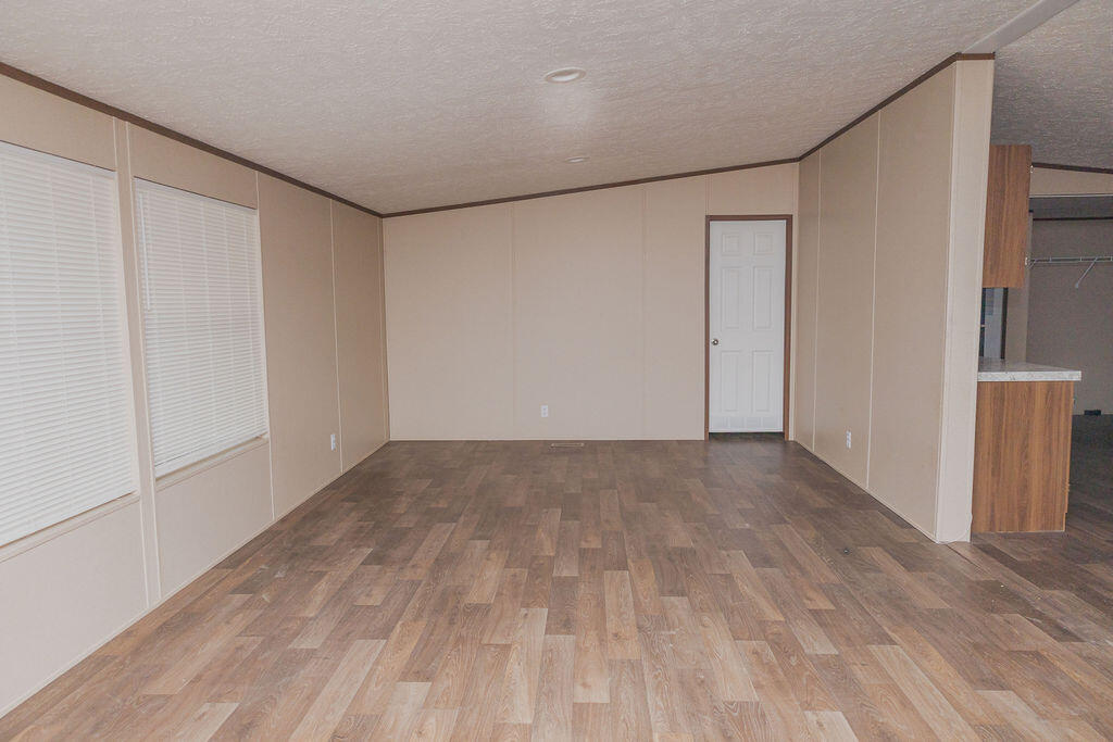 1337 Ridgeway Road LaFayette, GA 30728 - Photo 23 of 43 3E4A9604