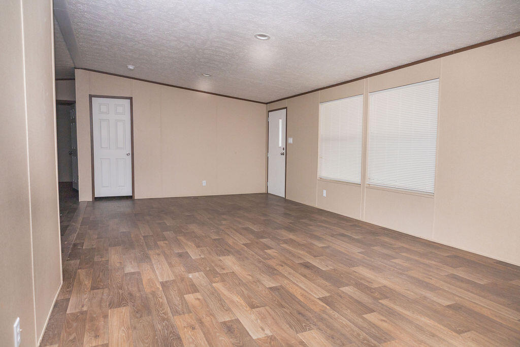 1337 Ridgeway Road LaFayette, GA 30728 - Photo 24 of 43 3E4A9608