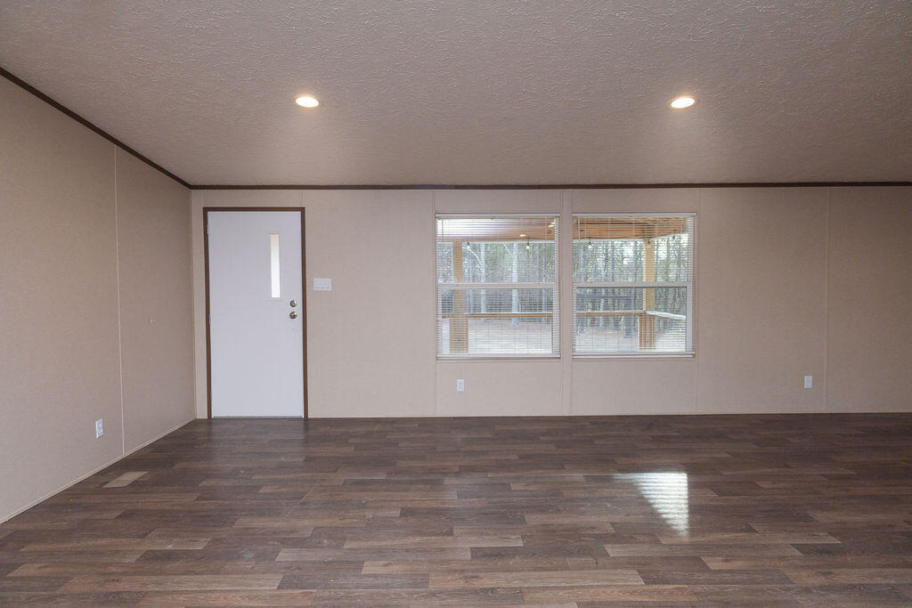 1337 Ridgeway Road LaFayette, GA 30728 - Photo 25 of 43 3E4A9718