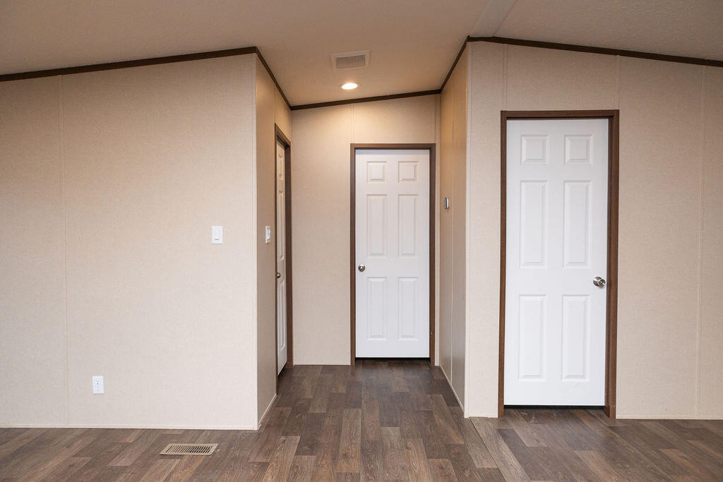 1337 Ridgeway Road LaFayette, GA 30728 - Photo 26 of 43 3E4A9727