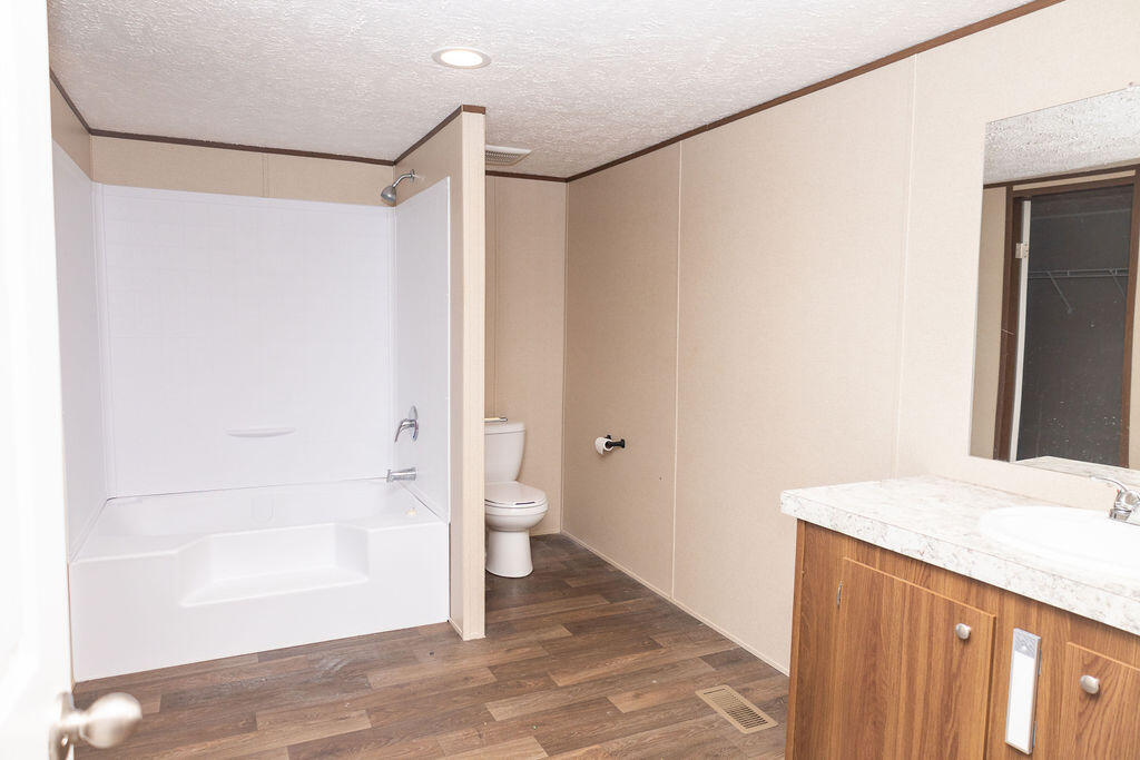 1337 Ridgeway Road LaFayette, GA 30728 - Photo 27 of 43 3E4A9625