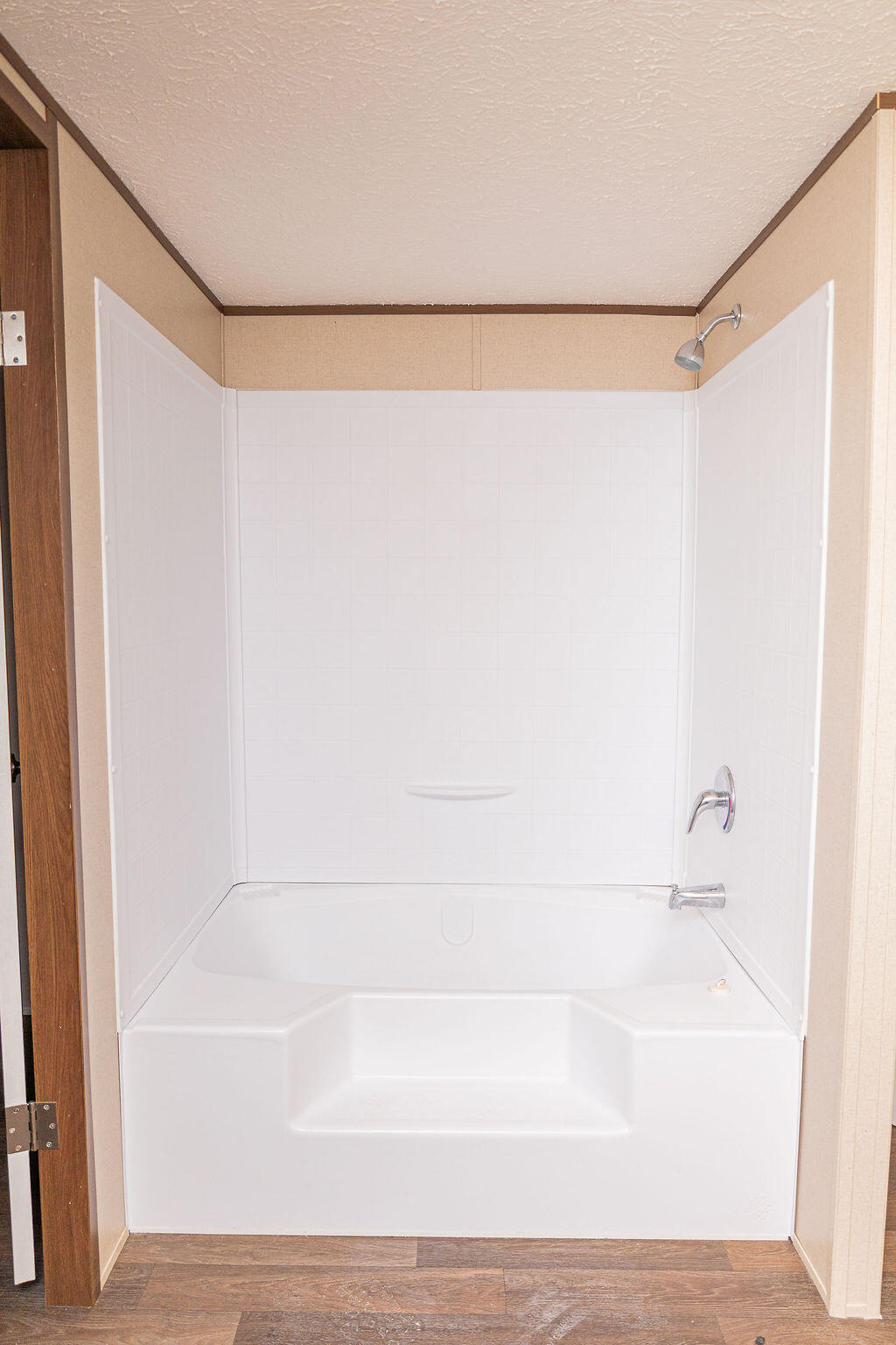 1337 Ridgeway Road LaFayette, GA 30728 - Photo 28 of 43 3E4A9644