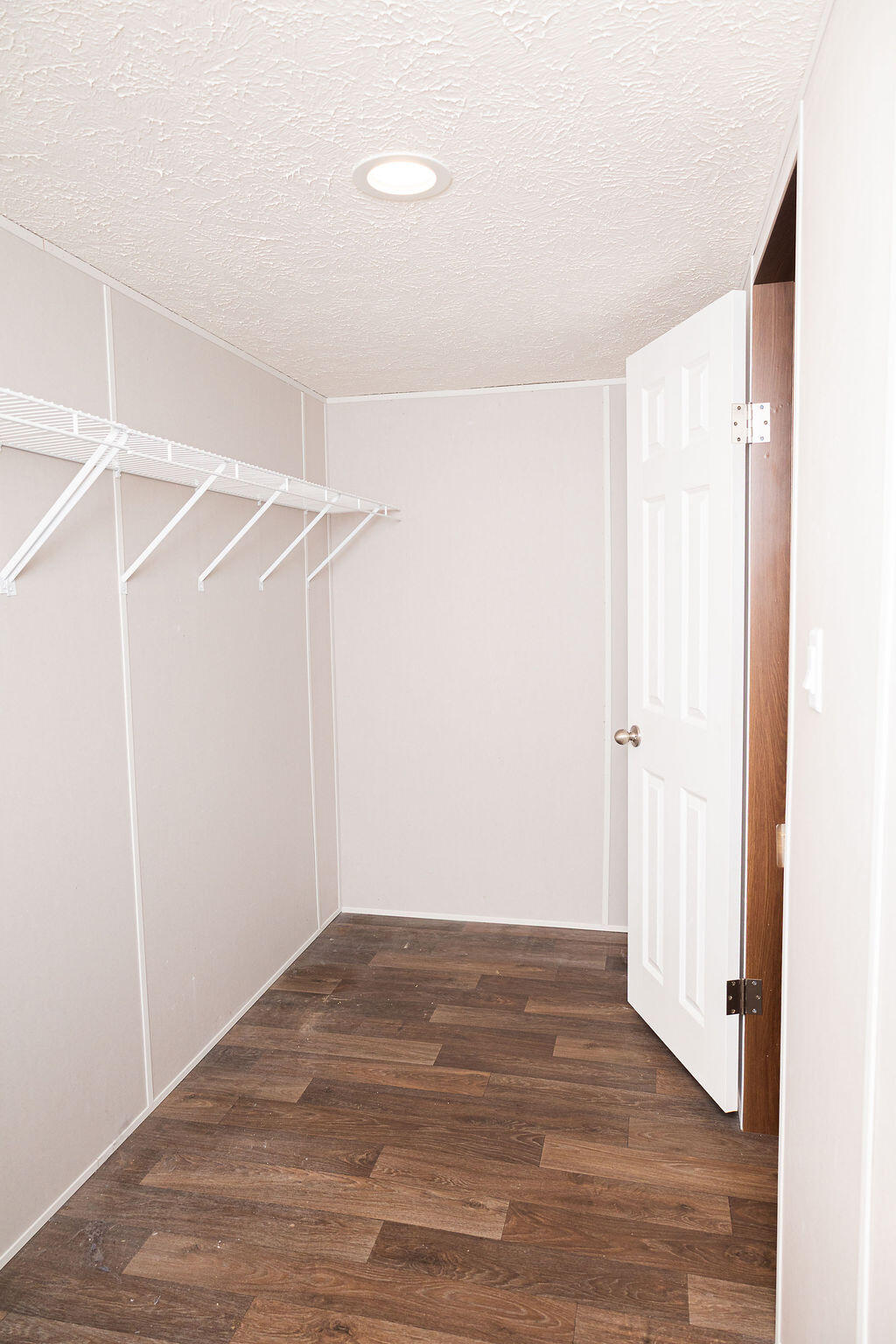 1337 Ridgeway Road LaFayette, GA 30728 - Photo 29 of 43 3E4A9650