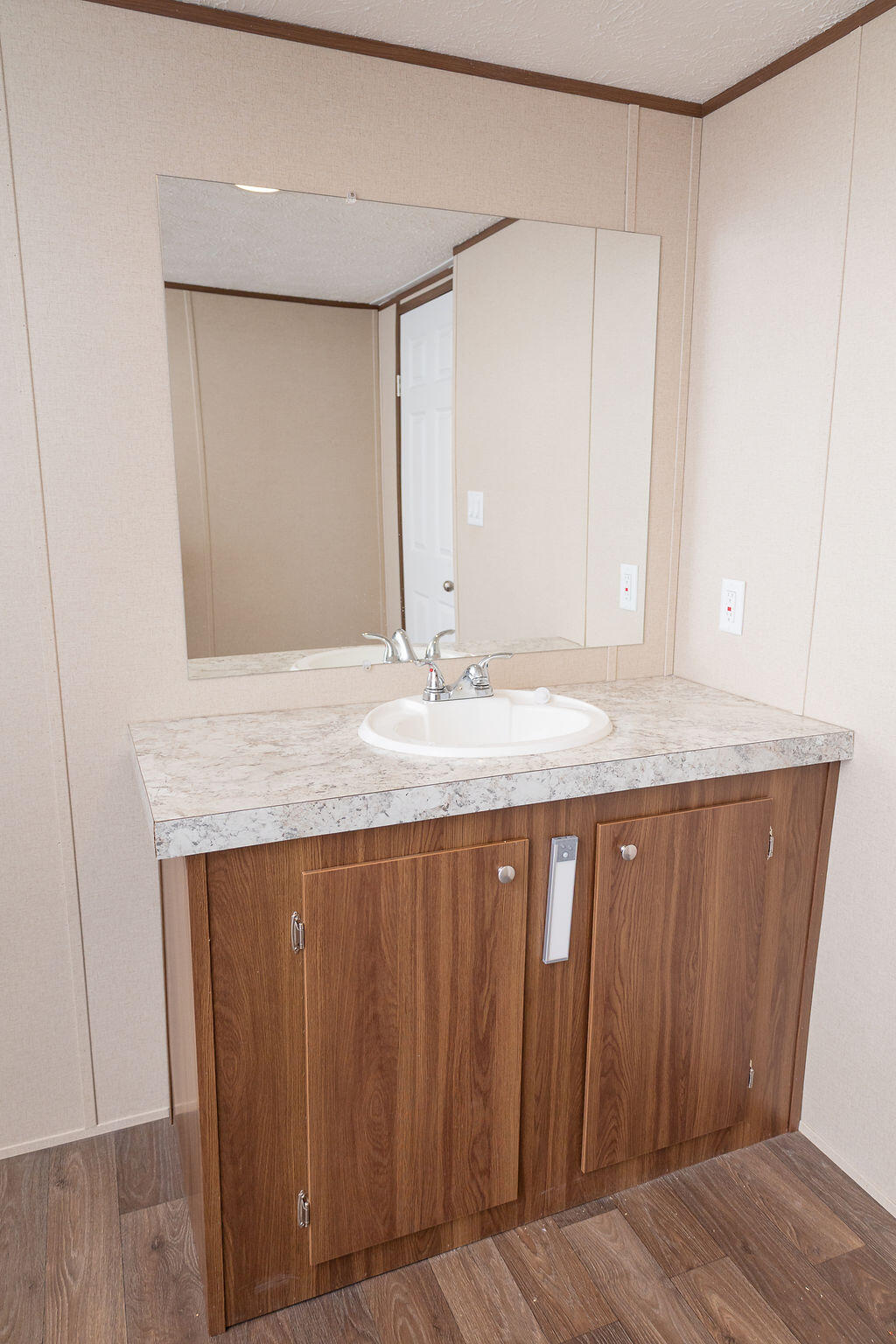 1337 Ridgeway Road LaFayette, GA 30728 - Photo 30 of 43 3E4A9667