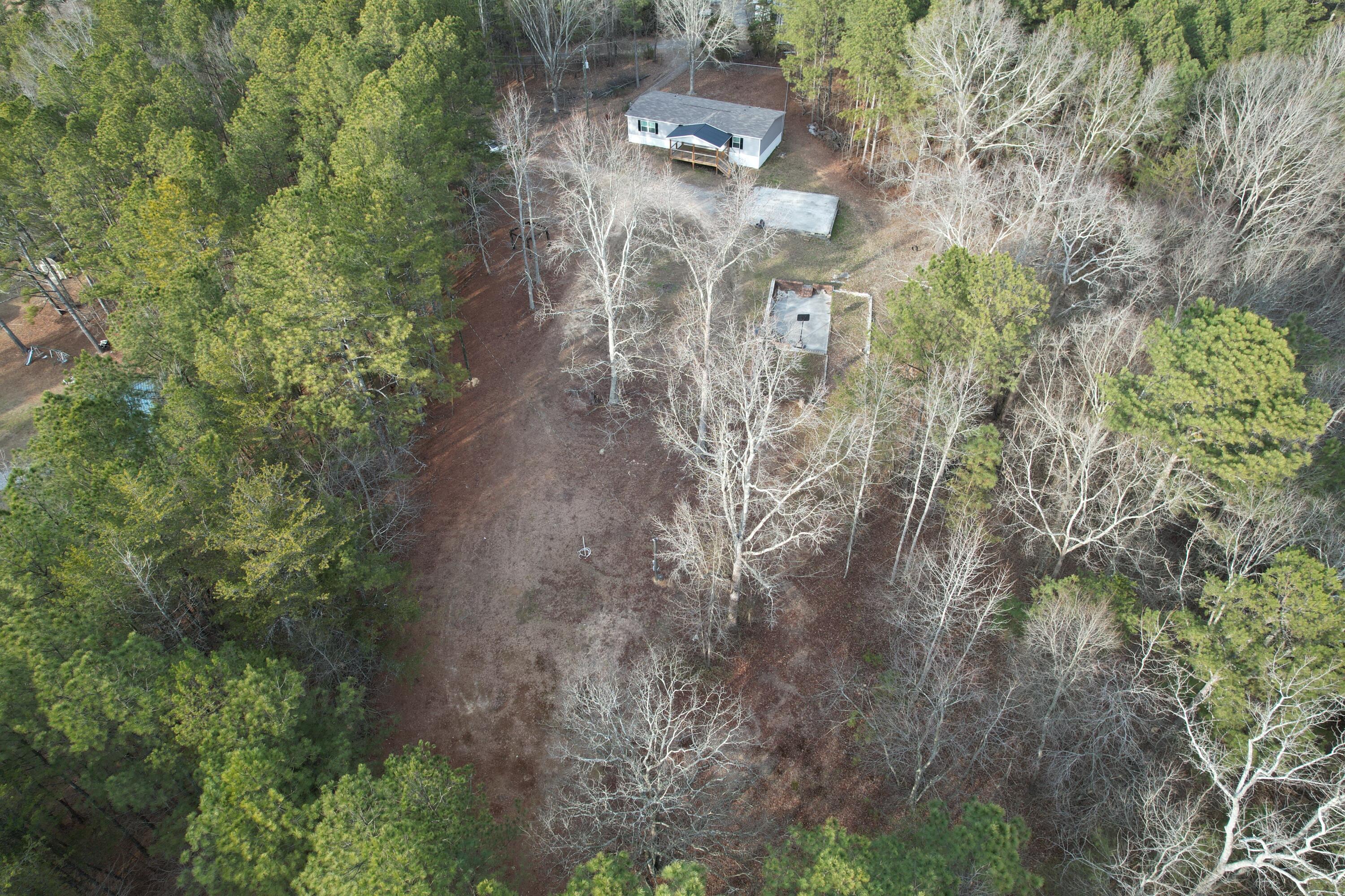 1337 Ridgeway Road LaFayette, GA 30728 - Photo 3 of 43 dji_fly_20260201_162844_99_1769983392645