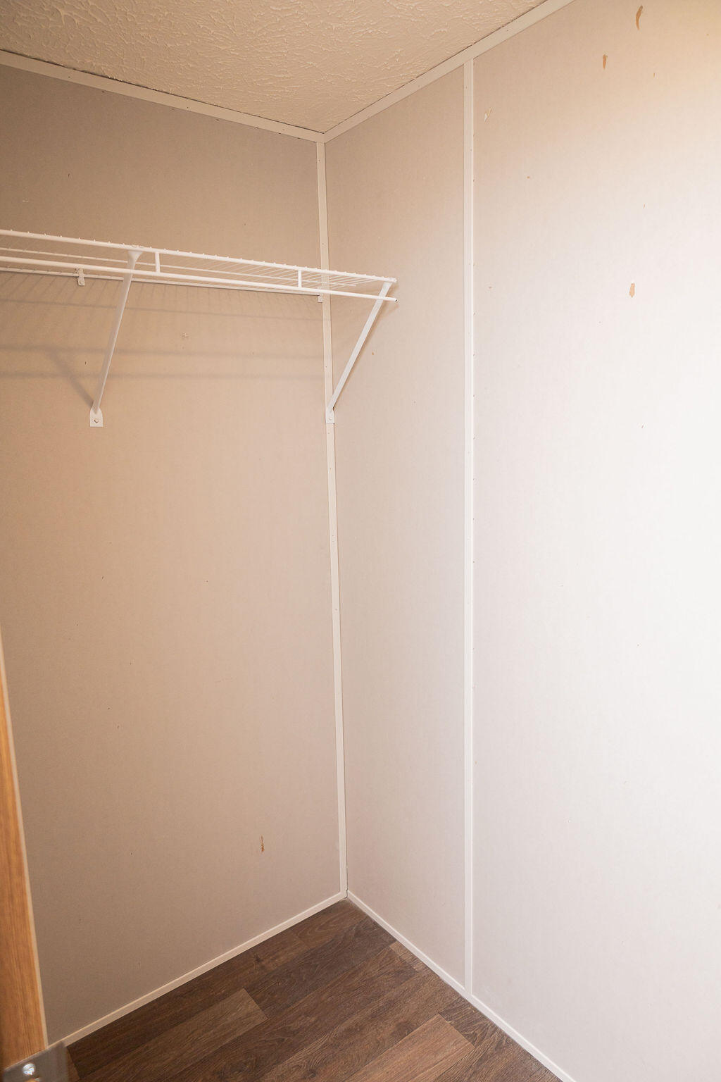 1337 Ridgeway Road LaFayette, GA 30728 - Photo 33 of 43 3E4A9676