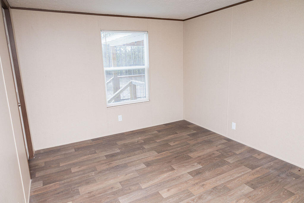 1337 Ridgeway Road LaFayette, GA 30728 - Photo 34 of 43 3E4A9678