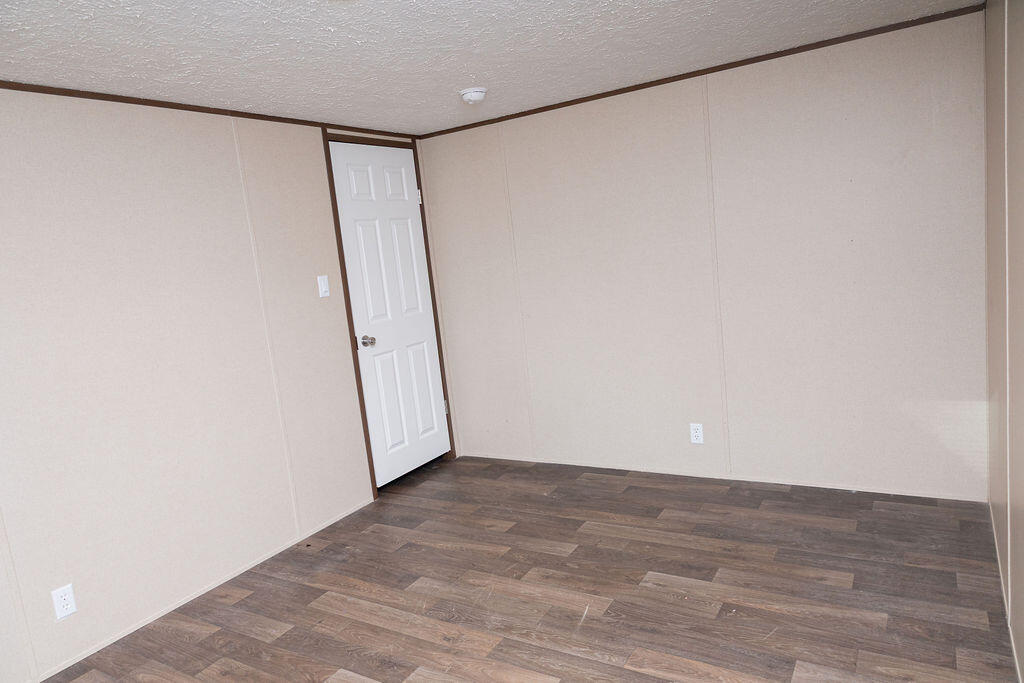 1337 Ridgeway Road LaFayette, GA 30728 - Photo 35 of 43 3E4A9680