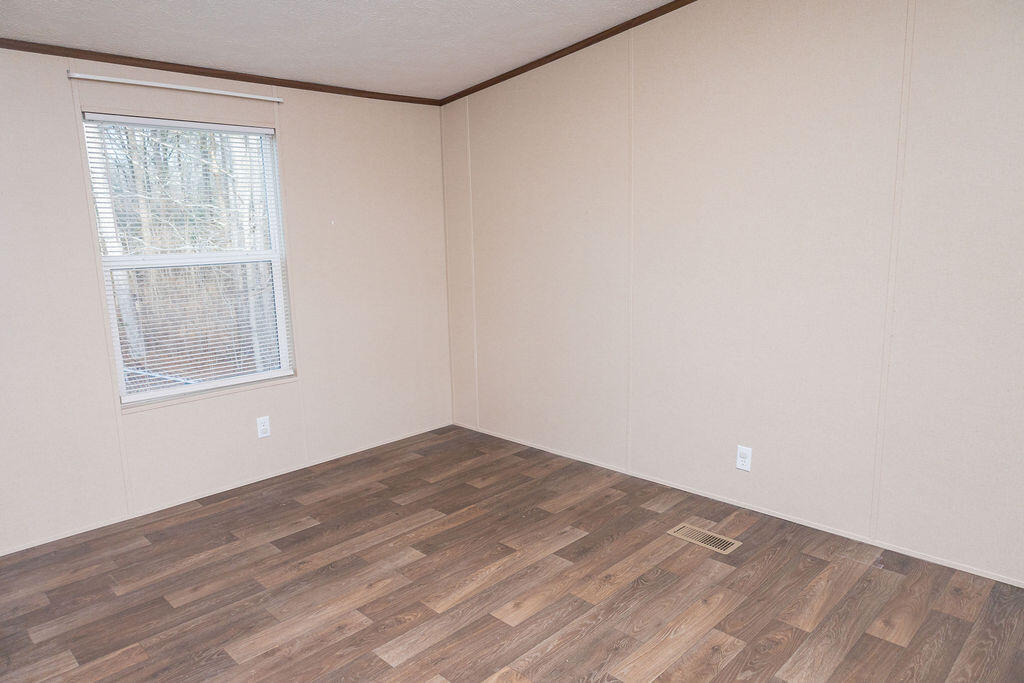 1337 Ridgeway Road LaFayette, GA 30728 - Photo 37 of 43 3E4A9735