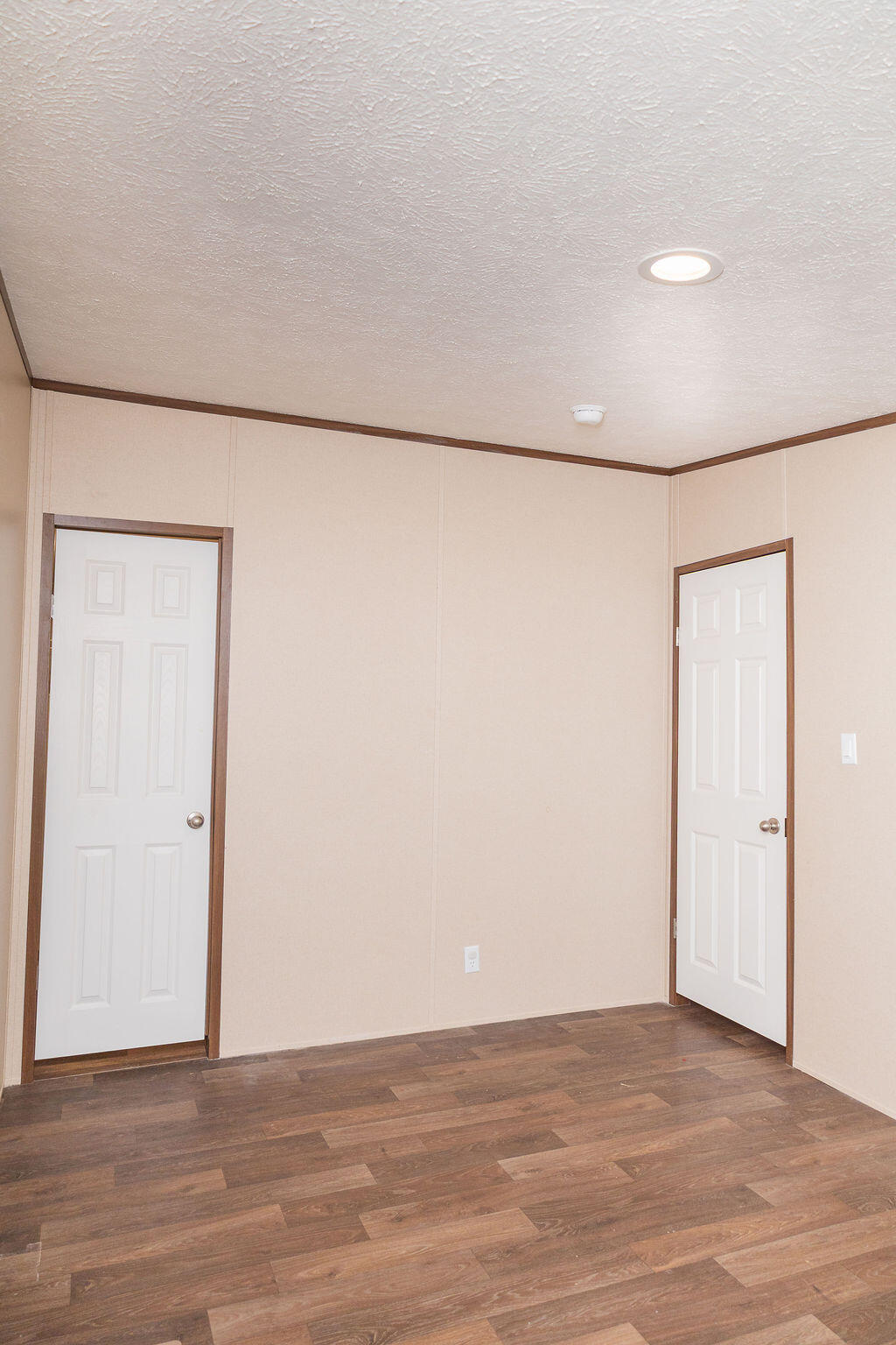 1337 Ridgeway Road LaFayette, GA 30728 - Photo 39 of 43 3E4A9740